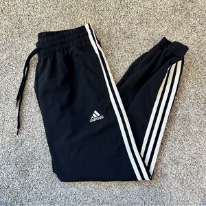 Adidas Wind Pants